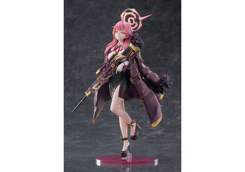 Blue Archive 1/7 Statue - Aru- 3 image