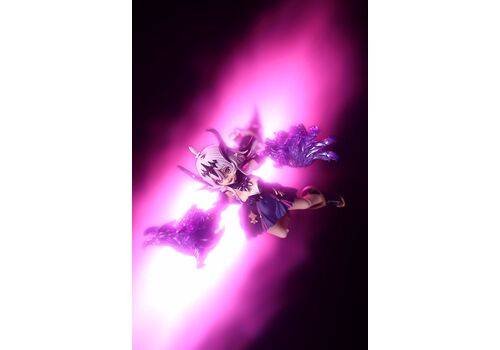 Arcanadea Plastic model kit - Gii- 18 image