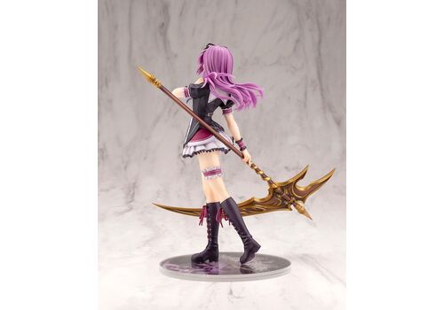 Фігурка The Legend of Heroes 1/8 - Renne Bright- 6 image