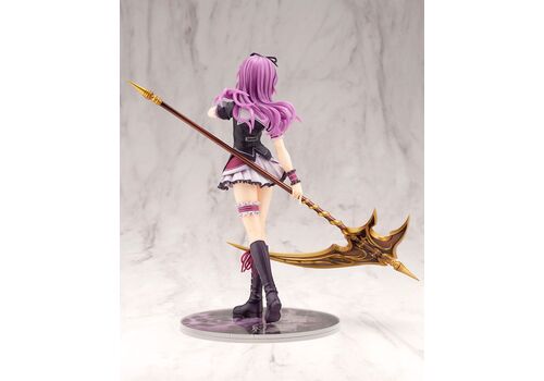 Фігурка The Legend of Heroes 1/8 - Renne Bright- 7 image