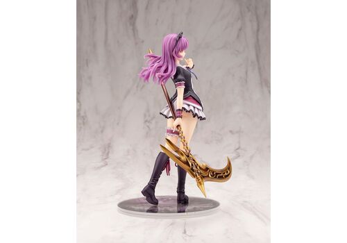 Фігурка The Legend of Heroes 1/8 - Renne Bright- 9 image
