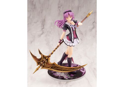 Фігурка The Legend of Heroes 1/8 - Renne Bright- 10 image