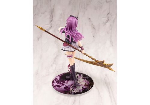 Фігурка The Legend of Heroes 1/8 - Renne Bright- 11 image