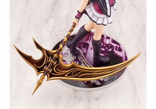 Фігурка The Legend of Heroes 1/8 - Renne Bright- 12 image