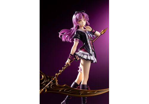 Фігурка The Legend of Heroes 1/8 - Renne Bright- 18 image