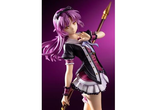Фігурка The Legend of Heroes 1/8 - Renne Bright- 19 image