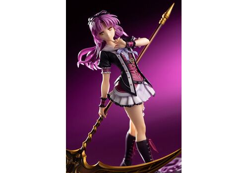 Фігурка The Legend of Heroes 1/8 - Renne Bright- 20 image