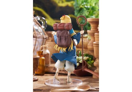 Delicious in Dungeon Pop Up Parade Statue - Marcille- 6 image