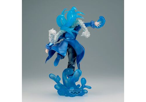 That Time I Got Reincarnated as a Slime: Tears of the Azure Sea Effectreme Statue - Rimuru Tempest (Special Color Ver.)- 4 image
