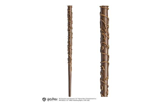 Harry Potter Wand - Hermione Granger (30 cm) #2- 2 image
