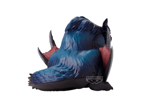 Figurka Monster Hunter Enshrined Monsters - Nargacuga- 3 image