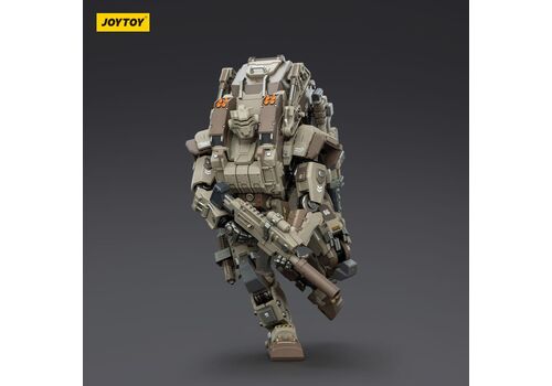 Figurka Dark Source APOC Series 1/25 - Sky Striker Precision Strike Mech- 4 image