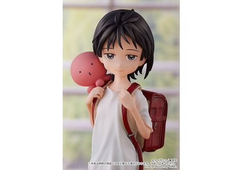 Figurka Takopi's Original Sin Pop Up Parade - Shizuka Kuze & Takopi 1.5- 8 image