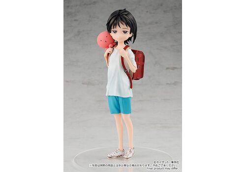 Figurka Takopi's Original Sin Pop Up Parade - Shizuka Kuze & Takopi 1.5- 2 image