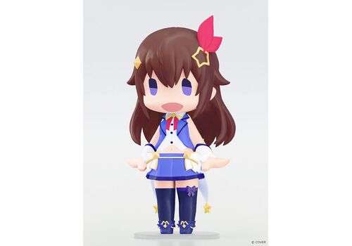 Hololive Production HELLO! GOOD SMILE Figure - Tokino Sora- 4 image