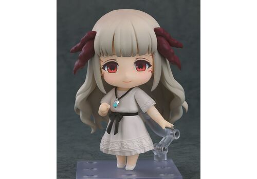 Figurka ENDER LILIES: Quietus of the Knights Nendoroid - Lily- 6 image