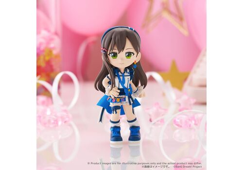 BanG Dream! Poppin'Party PalVerse Blind box mini figure- 5 image