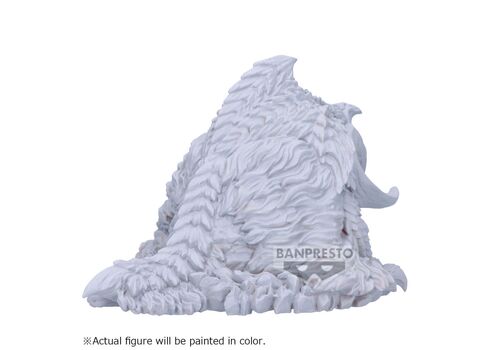 Figurka Monster Hunter Enshrined Monsters - Arkveld- 2 image