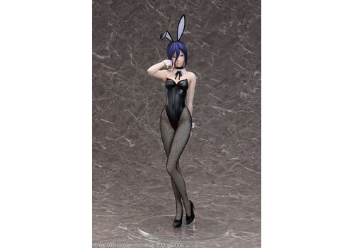 Figurka Chainsaw Man The Movie: Reze Arc B-Style 1/4 - Reze: Bunny Ver.- 3 image