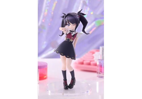 Needy Streamer Overload Pop Up Parade Statue - Ame (Internet Yamero Ver.)- 5 image