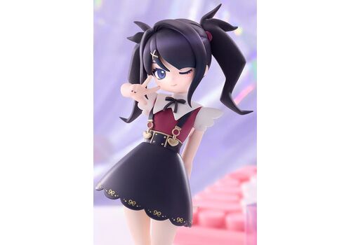 Needy Streamer Overload Pop Up Parade Statue - Ame (Internet Yamero Ver.)- 6 image