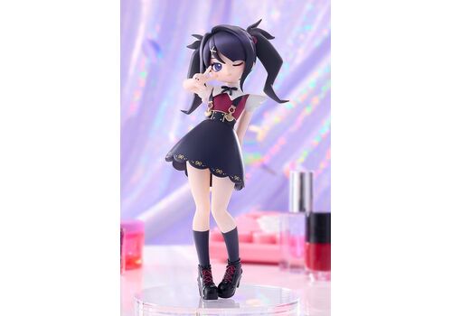 Needy Streamer Overload Pop Up Parade Statue - Ame (Internet Yamero Ver.)- 7 image
