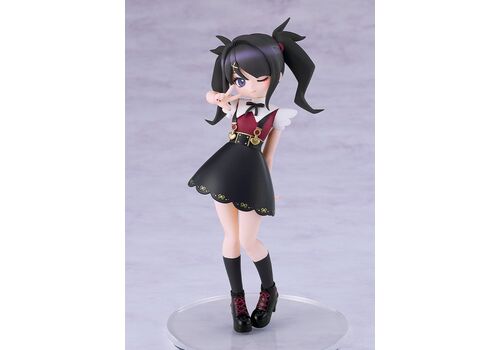 Needy Streamer Overload Pop Up Parade Statue - Ame (Internet Yamero Ver.)- 2 image
