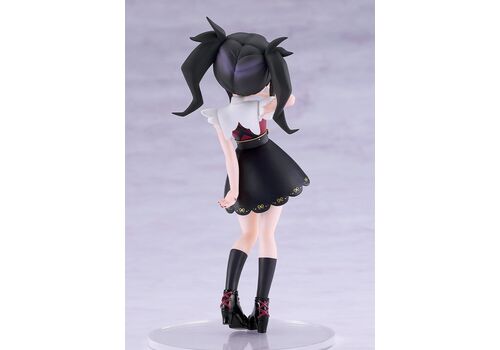 Needy Streamer Overload Pop Up Parade Statue - Ame (Internet Yamero Ver.)- 3 image