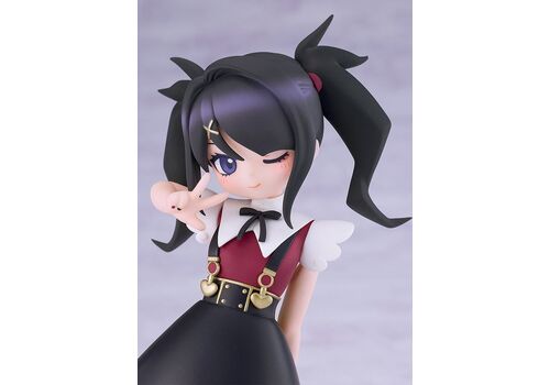 Needy Streamer Overload Pop Up Parade Statue - Ame (Internet Yamero Ver.)- 4 image