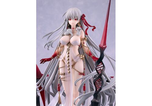 Fate/Grand Order KDColle 1/7 Statue - Archer/Durga- 6 image