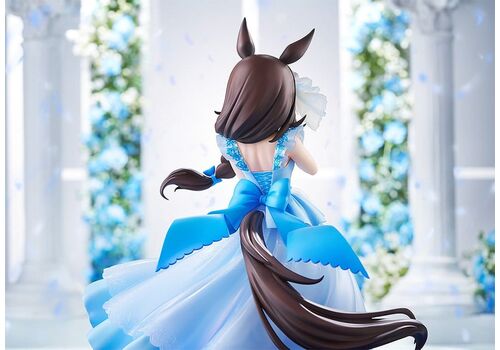 Uma Musume: Pretty Derby 1/7 Statue - Rice Shower: The Day I Dreamed Of- 6 image