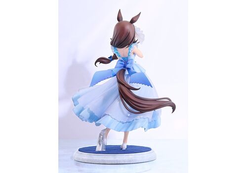 Uma Musume: Pretty Derby 1/7 Statue - Rice Shower: The Day I Dreamed Of- 9 image