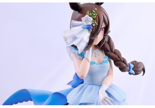 Uma Musume: Pretty Derby 1/7 Statue - Rice Shower: The Day I Dreamed Of- 10 image