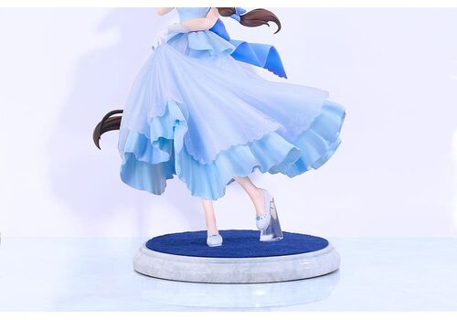 Uma Musume: Pretty Derby 1/7 Statue - Rice Shower: The Day I Dreamed Of- 11 image