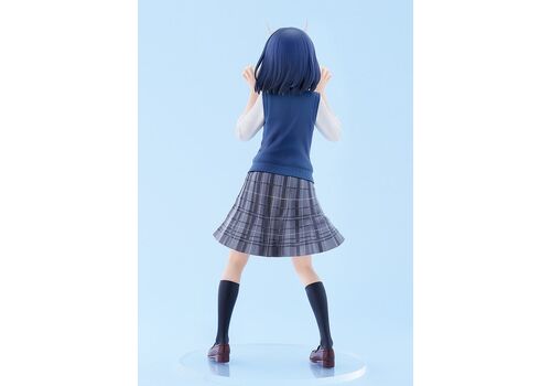 RuriDragon Pop Up Parade L Statue - Ruri Aoki- 2 image