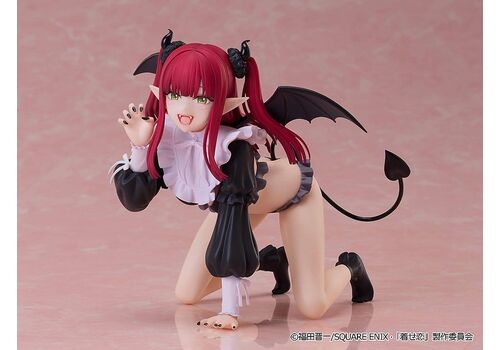 My Dress-Up Darling Statue - Marin Kitagawa (Liz Cosplay Ver.)- 3 image