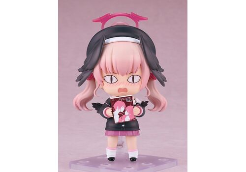 Figurka Blue Archive Nendoroid - Koharu Shimoe- 5 image