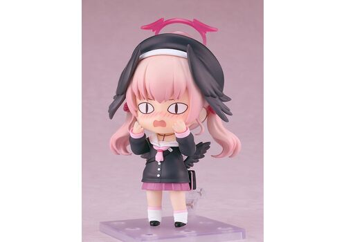Figurka Blue Archive Nendoroid - Koharu Shimoe- 6 image