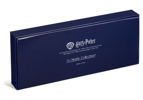 Harry Potter 25th Anniversary Wand Set- 2 image
