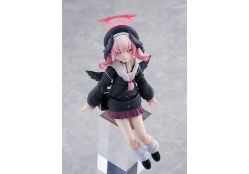 Blue Archive Figma Action figure - Koharu Shimoe- 12 image