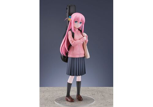 Bocchi the Rock! 1/7 Statue - Hitori Gotoh #2- 2 image