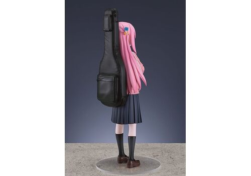 Bocchi the Rock! 1/7 Statue - Hitori Gotoh #2- 3 image