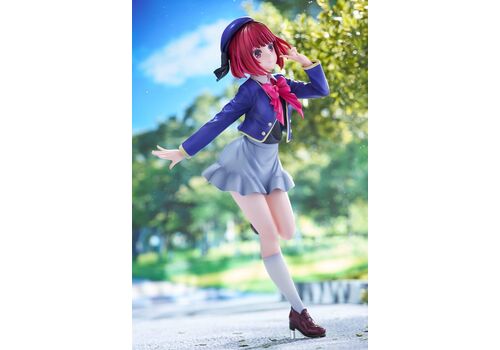 Oshi no Ko 1/7 Statue - Kana Arima #2- 5 image