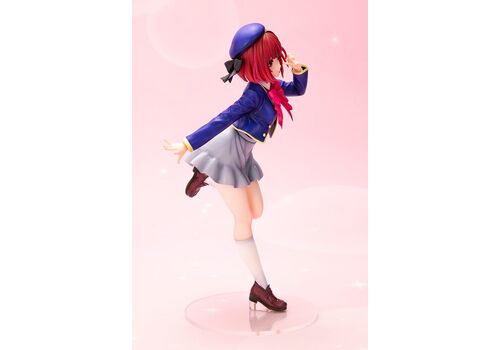 Oshi no Ko 1/7 Statue - Kana Arima #2- 11 image