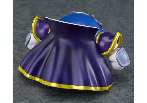 Kirby Nendoroid Action Figure - Meta Knight (re-run)- 7 image