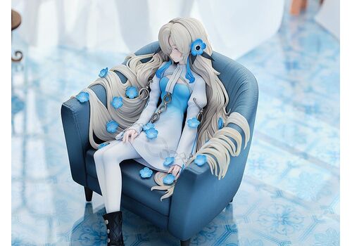 Isekaijoucho KDcolle 1/7 Statue - Universal Body Nemophila- 8 image