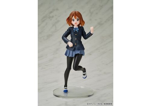 K-On! CHILLfigg Blind box figure- 2 image