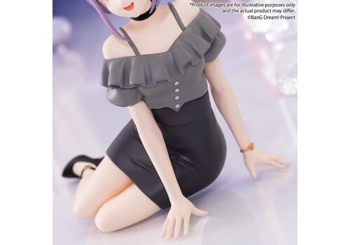 BanG Dream! Ave Mujica Statue - Nyamu Yutenji (Casual Outfit Ver.)- 5 image