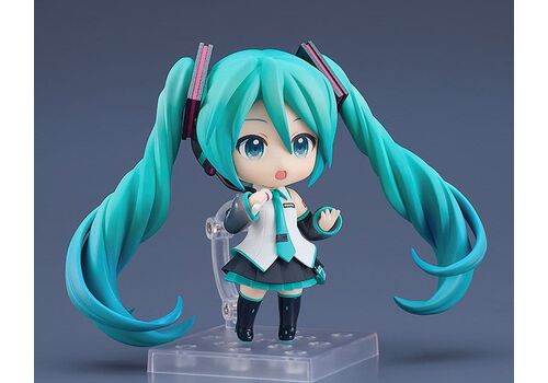 Figurka Character Vocal Series 01 Nendoroid - Hatsune Miku V3- 3 image
