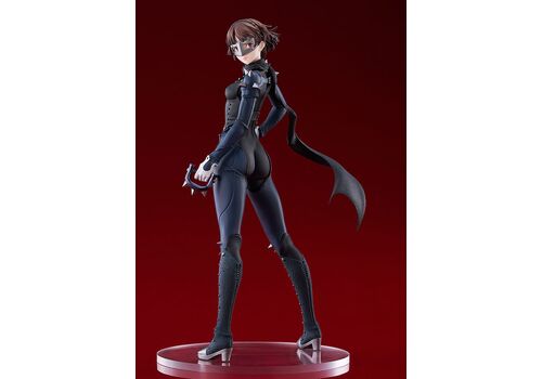 Persona 5 Royal Pop Up Parade L Figure - Queen- 2 image